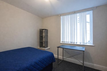 8 bed house, Merthyr Street, Cathays, Cardiff, CF244JL - Image 13